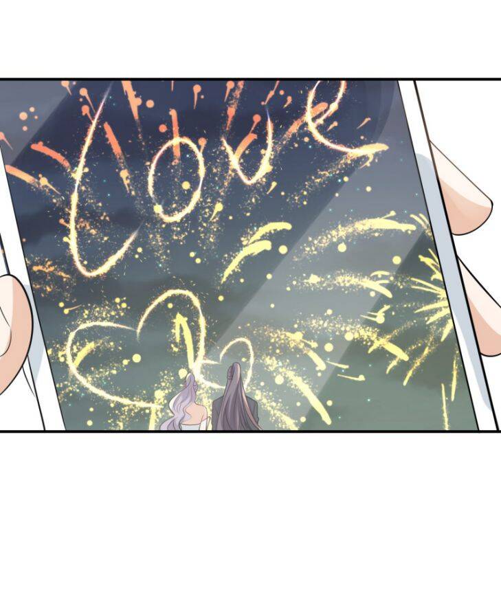 Thẳng Thắn Từ Nghiêm Chapter  21 - 24