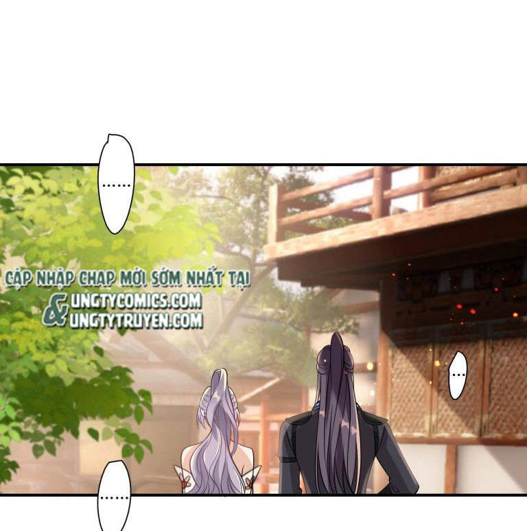 Thẳng Thắn Từ Nghiêm Chapter  22 - 16