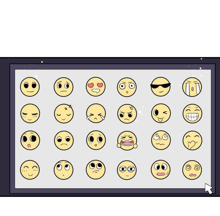 Thẳng Thắn Từ Nghiêm Chapter  22 - 27