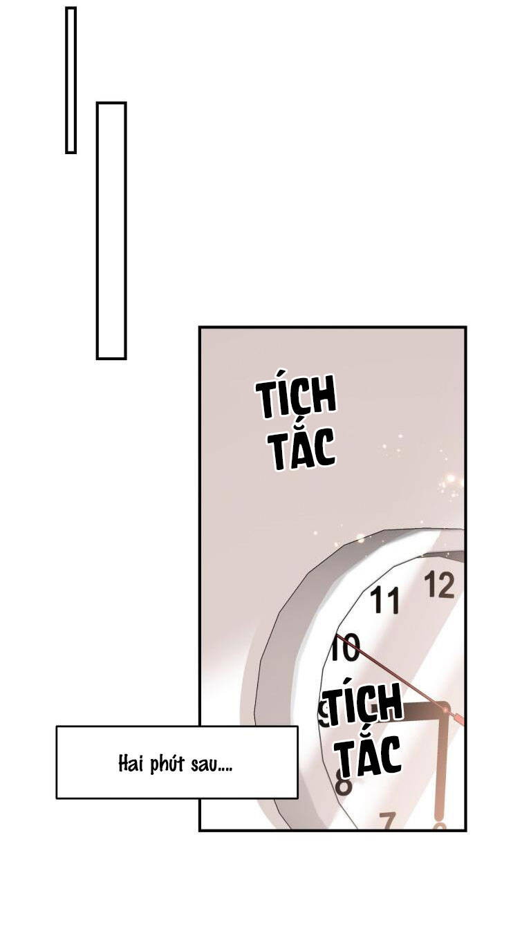 Thẳng Thắn Từ Nghiêm Chapter  22 - 29