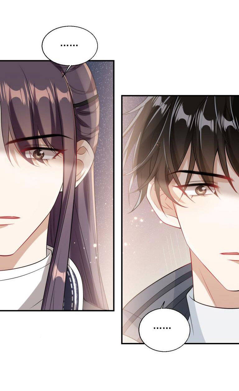 Thẳng Thắn Từ Nghiêm Chapter  22 - 36