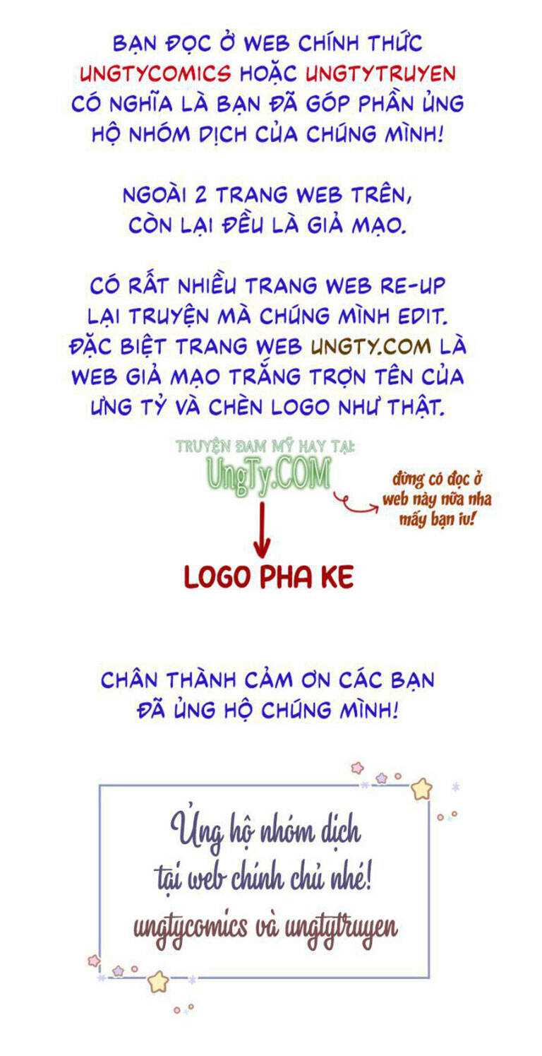 Thẳng Thắn Từ Nghiêm Chapter  22 - 44