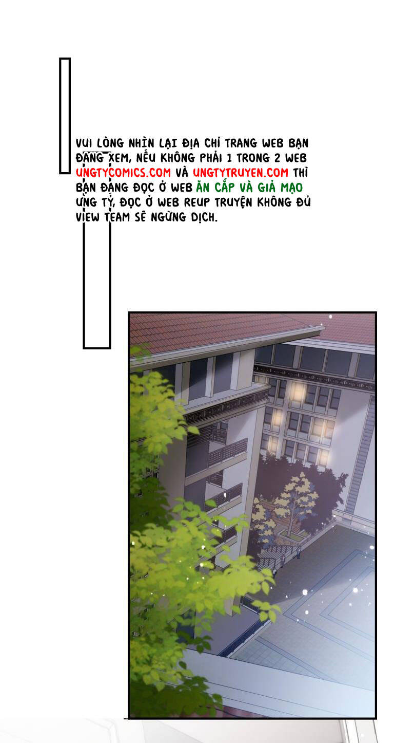 Thẳng Thắn Từ Nghiêm Chapter  22 - 6