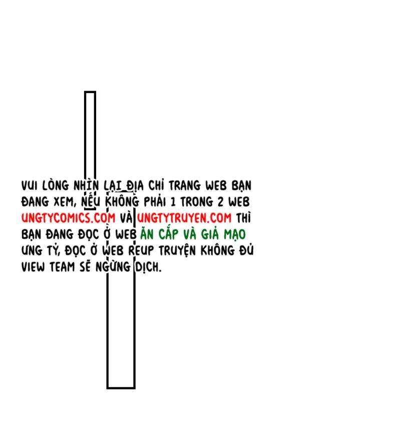 Thẳng Thắn Từ Nghiêm Chapter  23 - 25