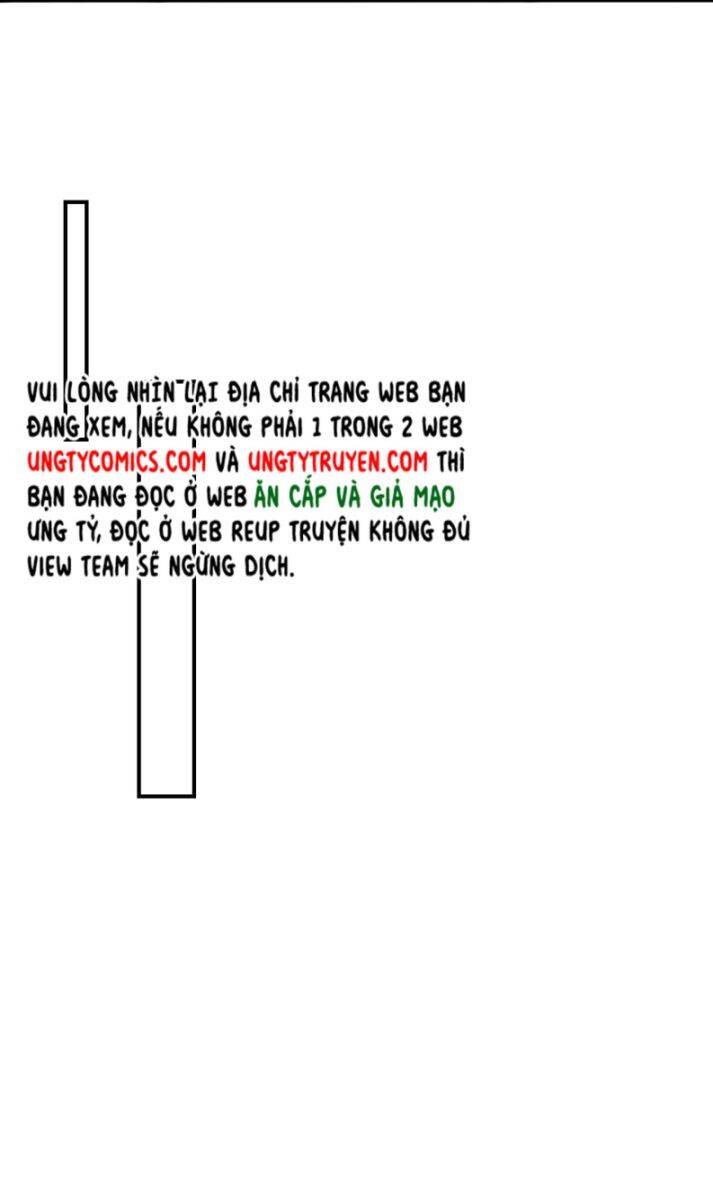 Thẳng Thắn Từ Nghiêm Chapter  24 - 14