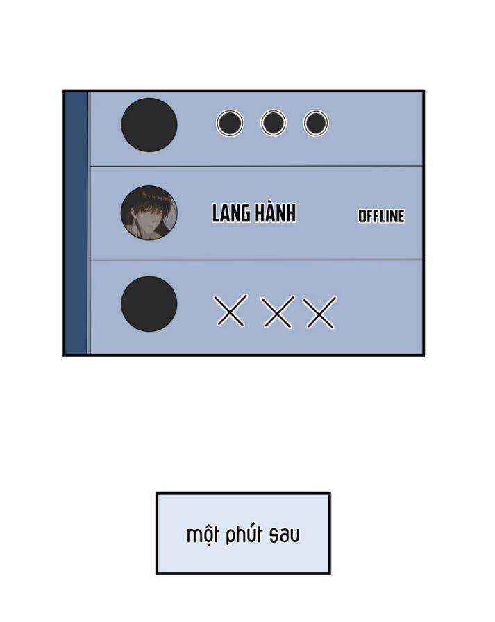 Thẳng Thắn Từ Nghiêm Chapter  24 - 10