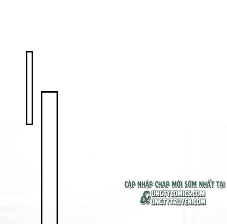 Thẳng Thắn Từ Nghiêm Chapter  26 - 18