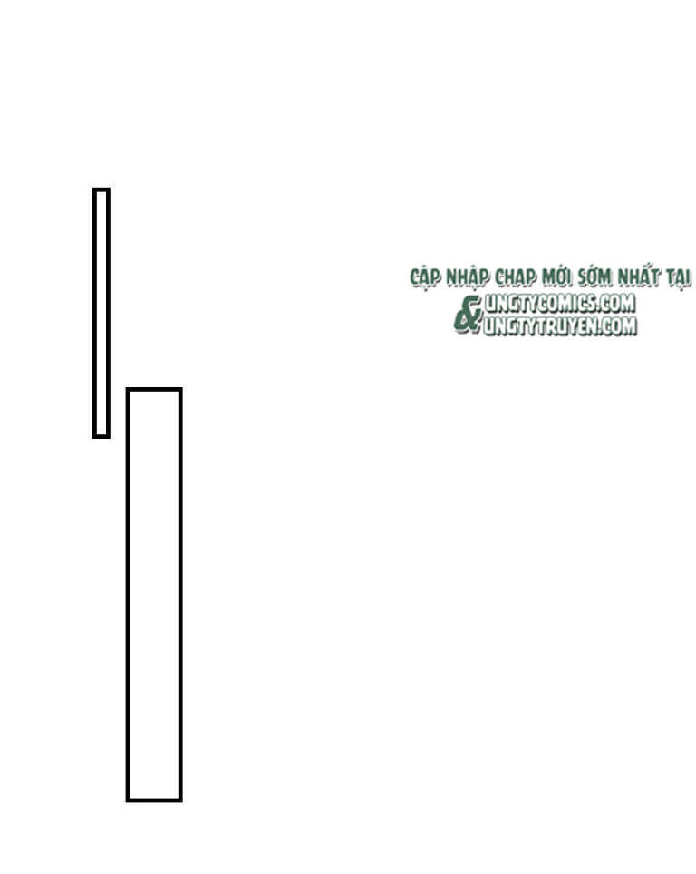 Thẳng Thắn Từ Nghiêm Chapter  26 - 8