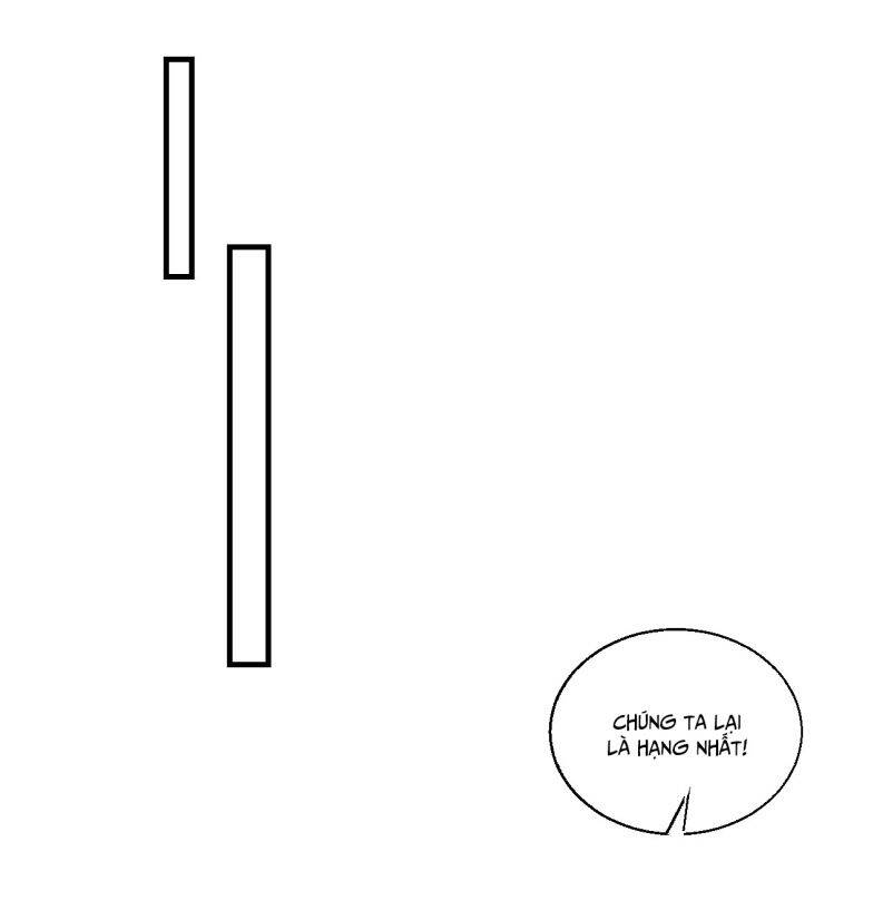 Thẳng Thắn Từ Nghiêm Chapter  27 - 19