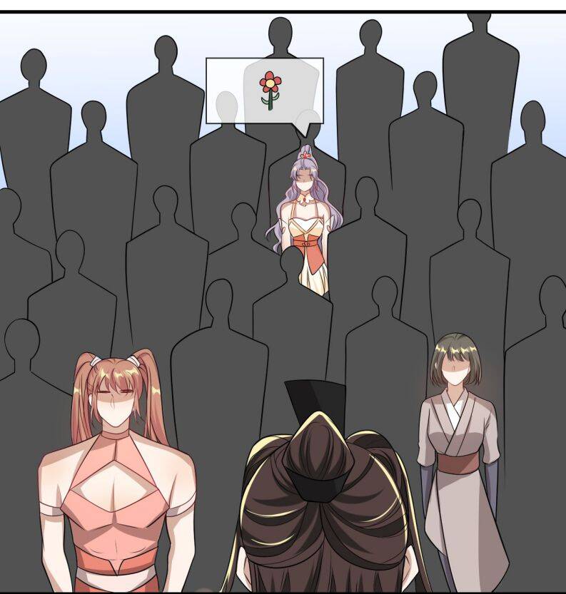 Thẳng Thắn Từ Nghiêm Chapter  27 - 29