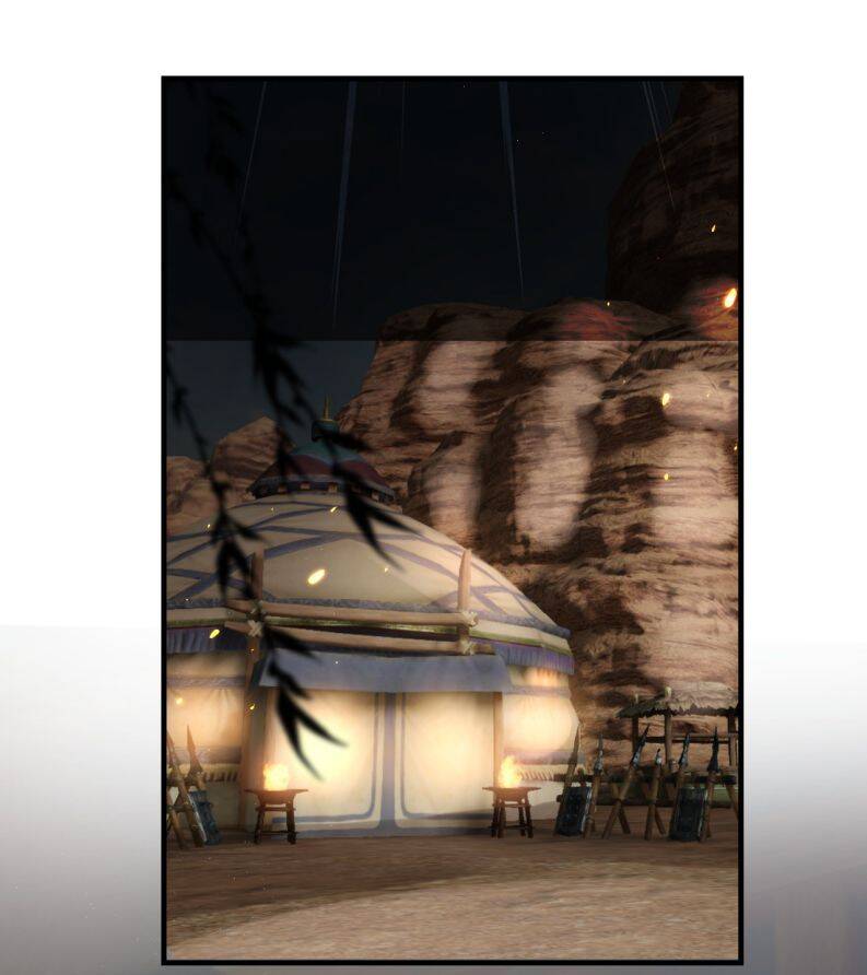 Thẳng Thắn Từ Nghiêm Chapter  27 - 7