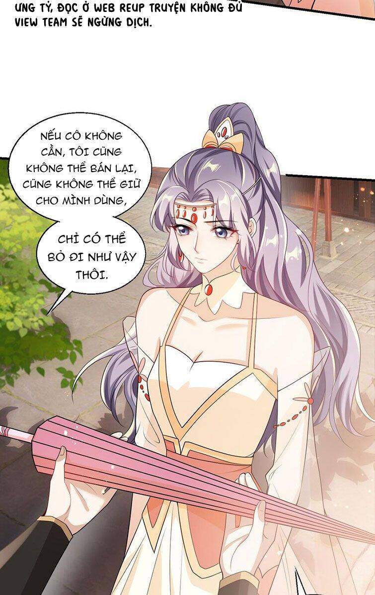 Thẳng Thắn Từ Nghiêm Chapter  28 - 24