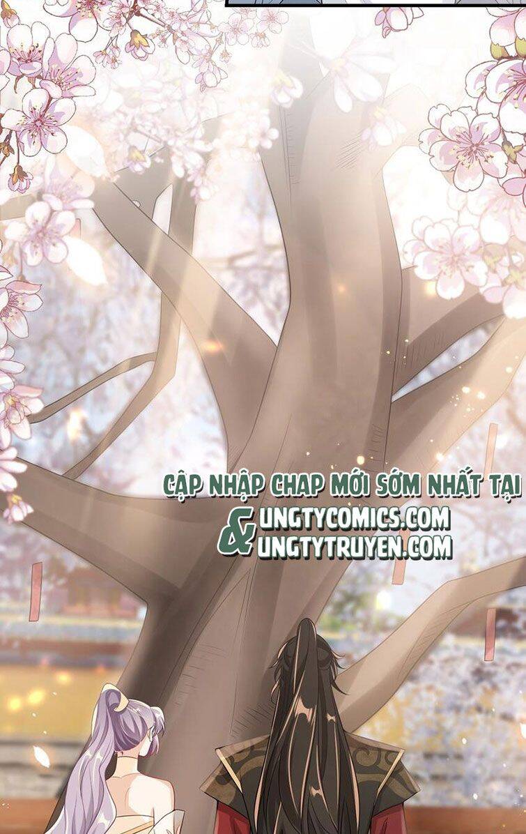 Thẳng Thắn Từ Nghiêm Chapter  28 - 30