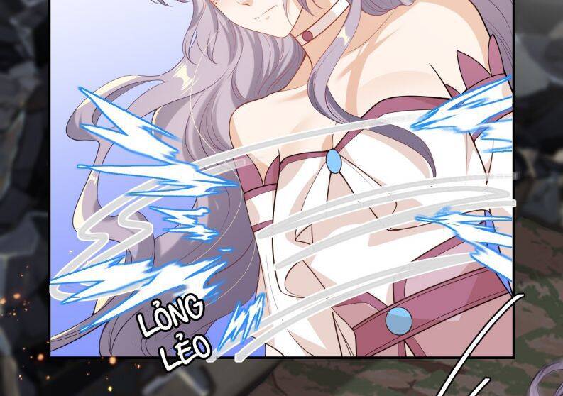 Thẳng Thắn Từ Nghiêm Chapter  3 - 11