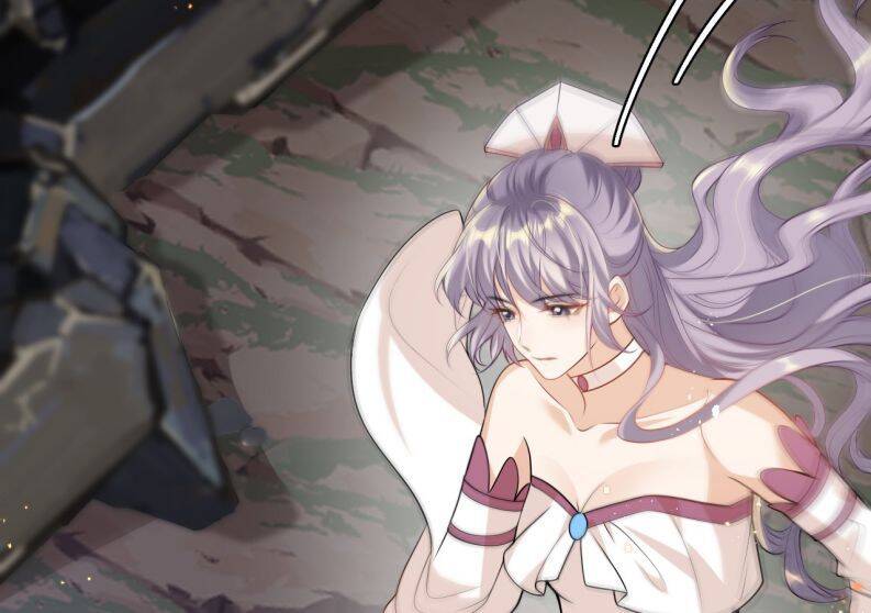 Thẳng Thắn Từ Nghiêm Chapter  3 - 12