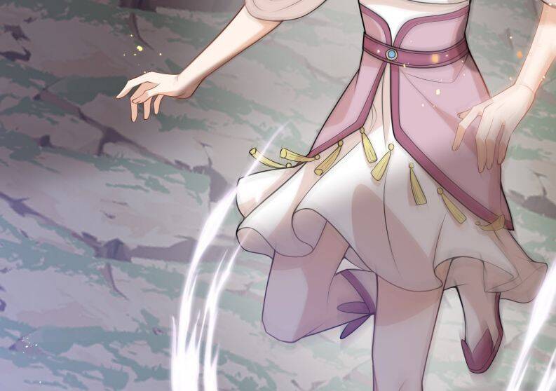 Thẳng Thắn Từ Nghiêm Chapter  3 - 13