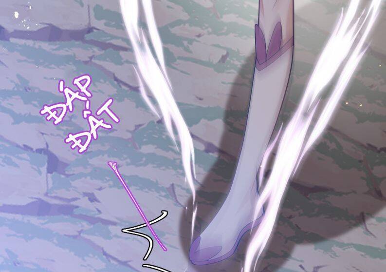 Thẳng Thắn Từ Nghiêm Chapter  3 - 14