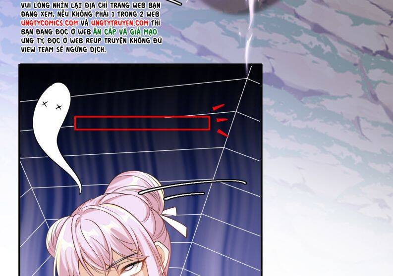 Thẳng Thắn Từ Nghiêm Chapter  3 - 15