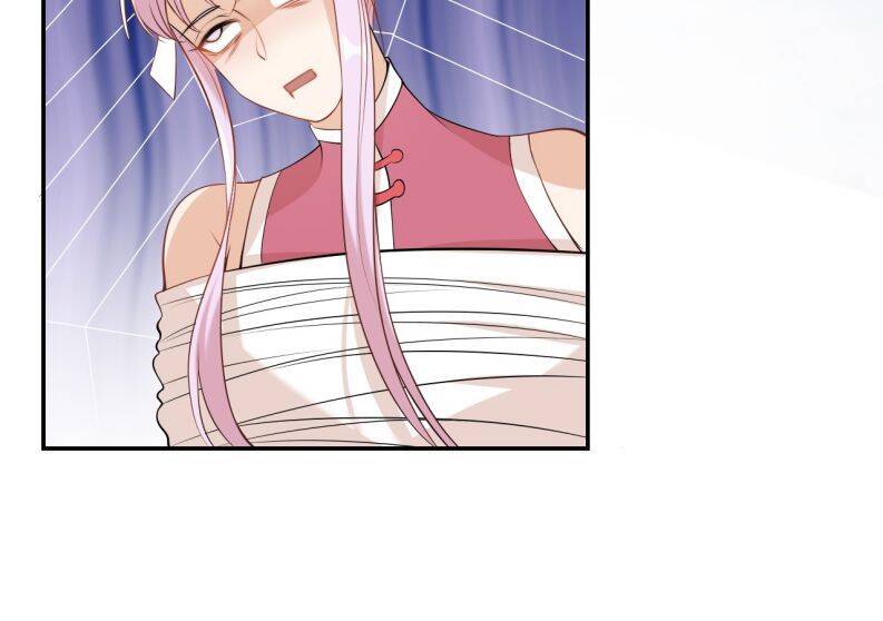 Thẳng Thắn Từ Nghiêm Chapter  3 - 16