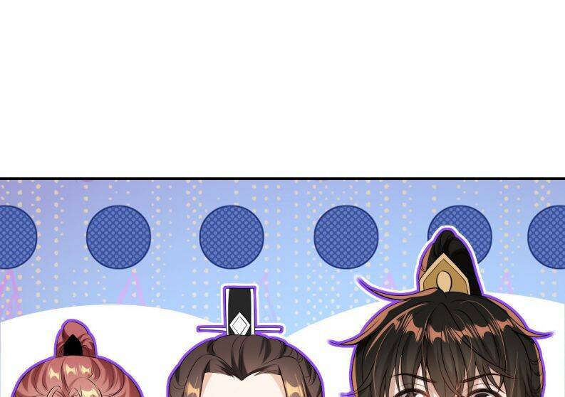 Thẳng Thắn Từ Nghiêm Chapter  3 - 17