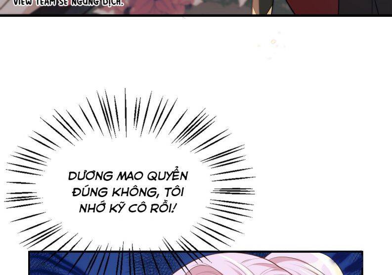 Thẳng Thắn Từ Nghiêm Chapter  3 - 21