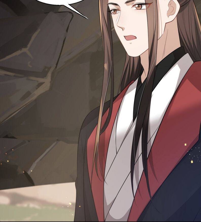 Thẳng Thắn Từ Nghiêm Chapter  3 - 27