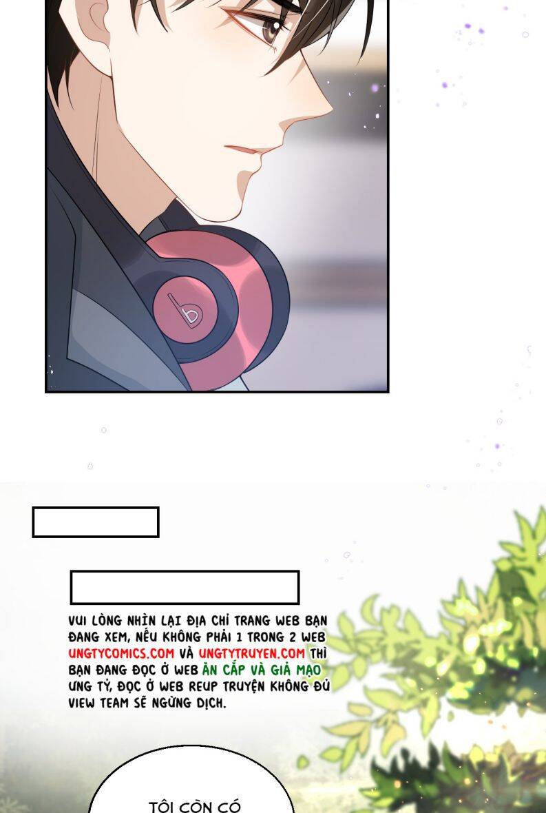 Thẳng Thắn Từ Nghiêm Chapter  3 - 36