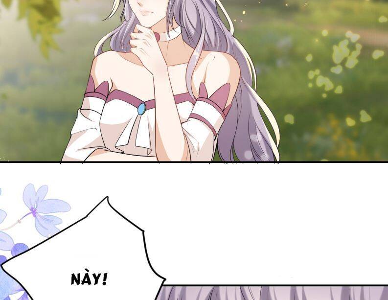 Thẳng Thắn Từ Nghiêm Chapter  3 - 38