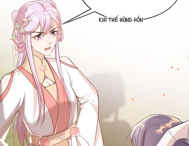 Thẳng Thắn Từ Nghiêm Chapter  3 - 40