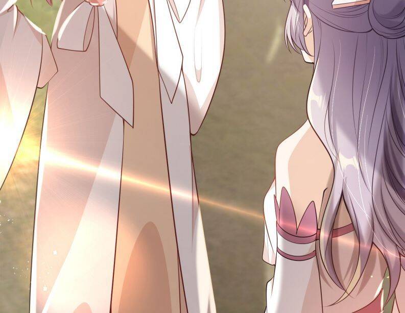 Thẳng Thắn Từ Nghiêm Chapter  3 - 41