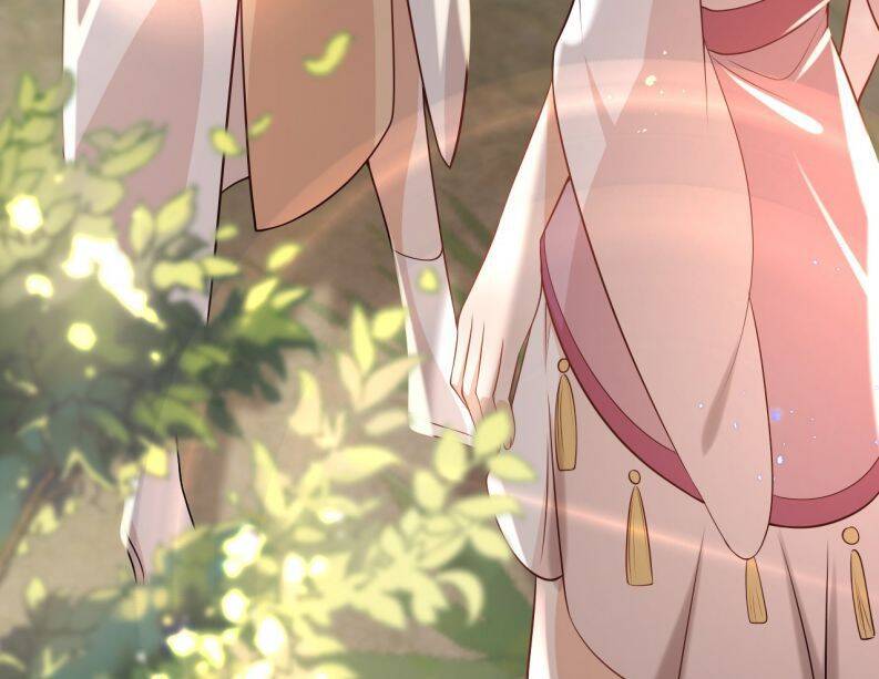 Thẳng Thắn Từ Nghiêm Chapter  3 - 42