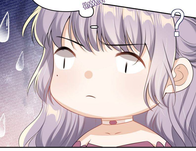 Thẳng Thắn Từ Nghiêm Chapter  3 - 44