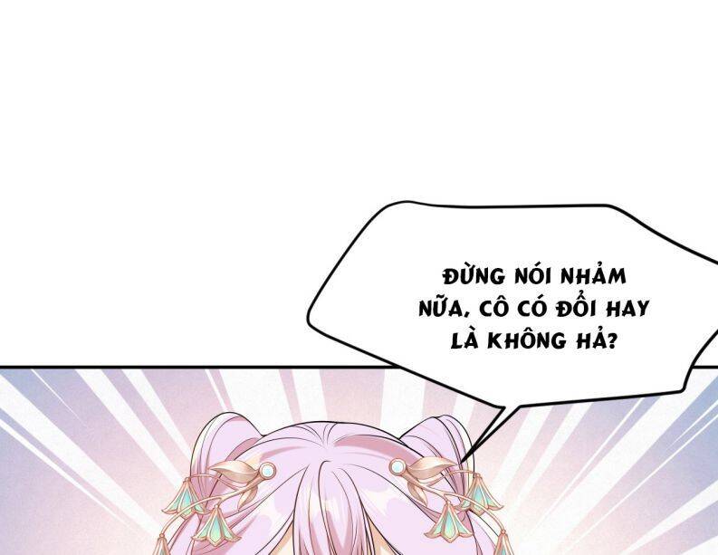 Thẳng Thắn Từ Nghiêm Chapter  3 - 45