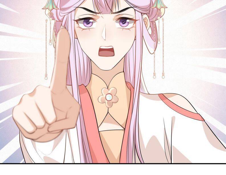 Thẳng Thắn Từ Nghiêm Chapter  3 - 46