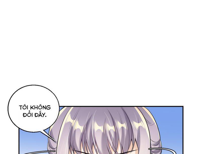 Thẳng Thắn Từ Nghiêm Chapter  3 - 47