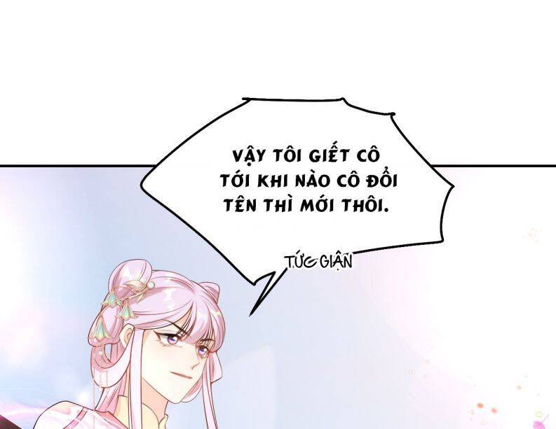 Thẳng Thắn Từ Nghiêm Chapter  3 - 49