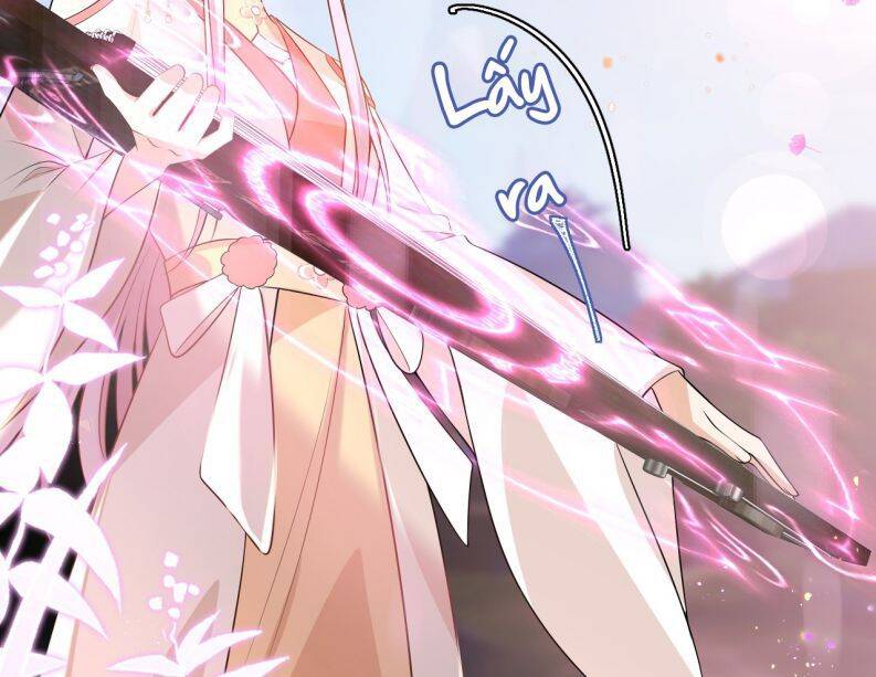 Thẳng Thắn Từ Nghiêm Chapter  3 - 50