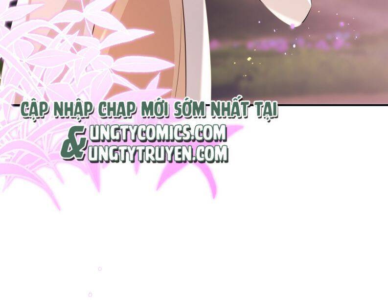 Thẳng Thắn Từ Nghiêm Chapter  3 - 51
