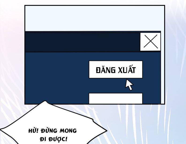 Thẳng Thắn Từ Nghiêm Chapter  3 - 53