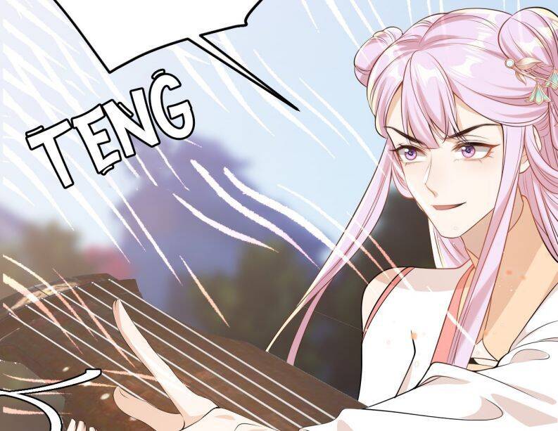 Thẳng Thắn Từ Nghiêm Chapter  3 - 54