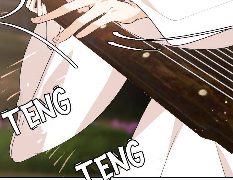 Thẳng Thắn Từ Nghiêm Chapter  3 - 55