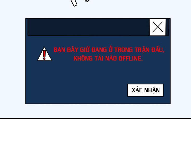 Thẳng Thắn Từ Nghiêm Chapter  3 - 56