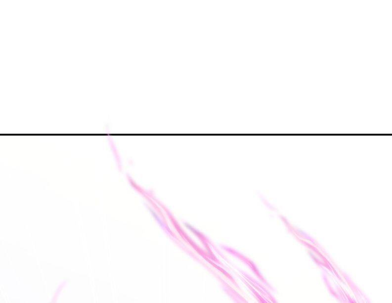 Thẳng Thắn Từ Nghiêm Chapter  3 - 57