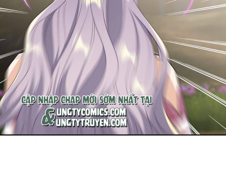 Thẳng Thắn Từ Nghiêm Chapter  3 - 59