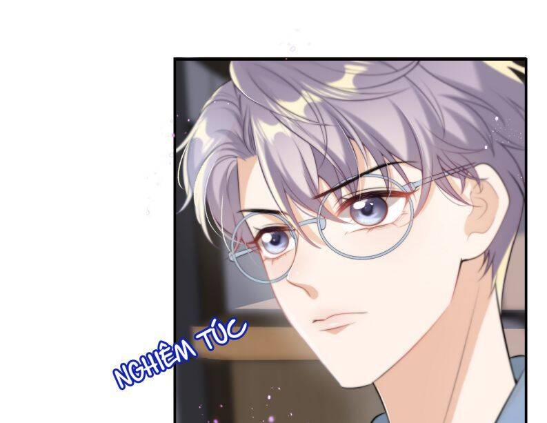 Thẳng Thắn Từ Nghiêm Chapter  3 - 60