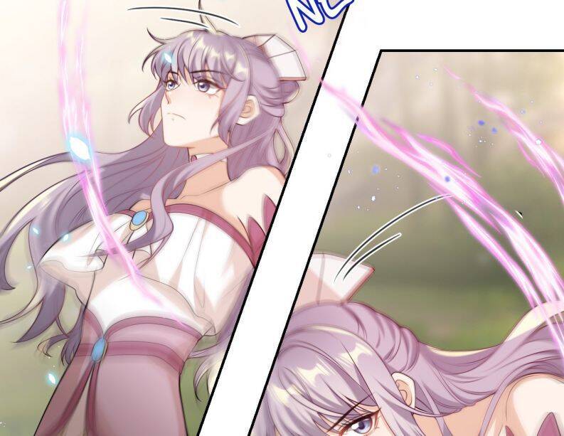 Thẳng Thắn Từ Nghiêm Chapter  3 - 63