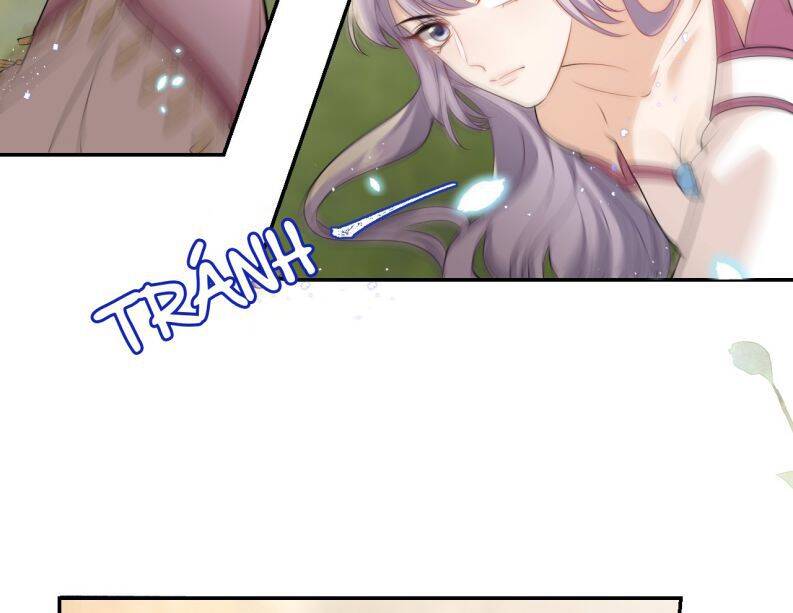 Thẳng Thắn Từ Nghiêm Chapter  3 - 64