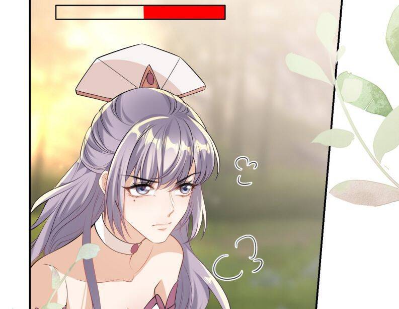 Thẳng Thắn Từ Nghiêm Chapter  3 - 65