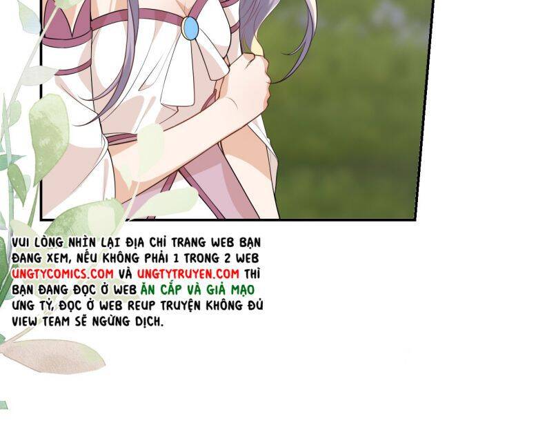 Thẳng Thắn Từ Nghiêm Chapter  3 - 66