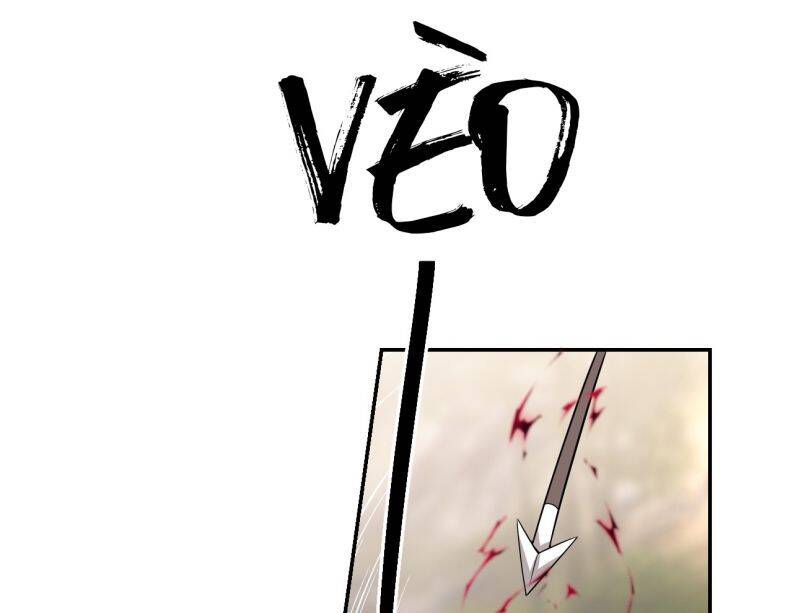 Thẳng Thắn Từ Nghiêm Chapter  3 - 67